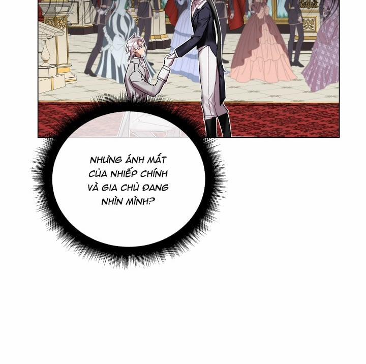 Một Ngày Nọ, Tôi Được Kẻ Thù Cầu Hôn 26 (End SS2) trang 90