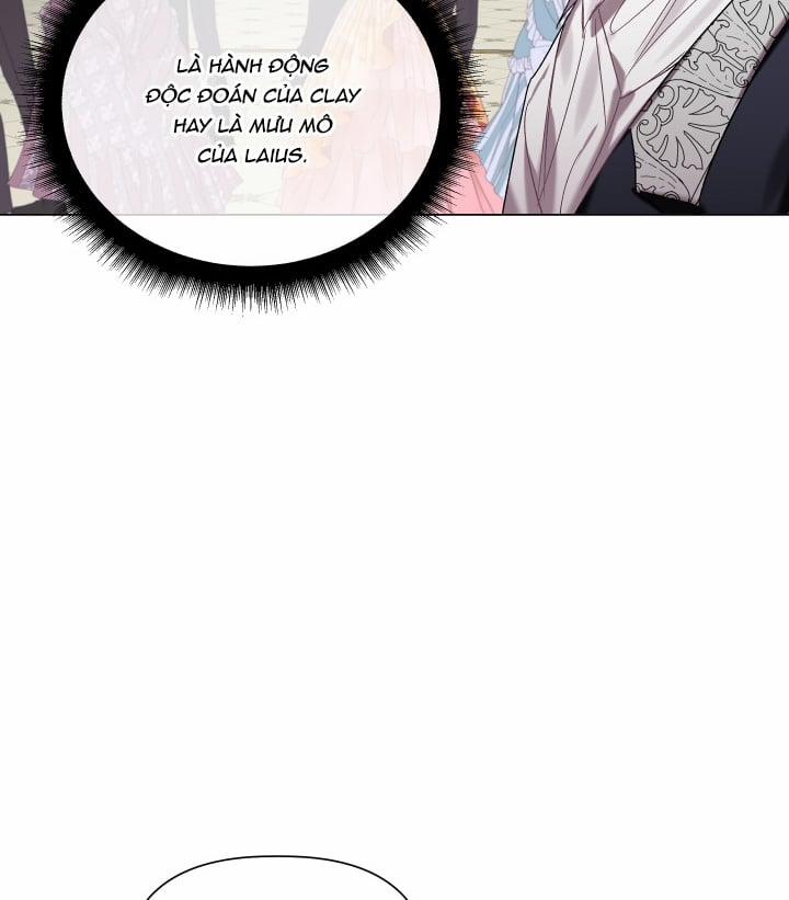 Một Ngày Nọ, Tôi Được Kẻ Thù Cầu Hôn 26 (End SS2) trang 92