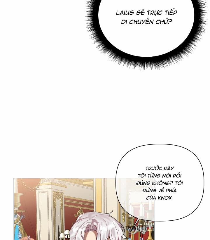 Một Ngày Nọ, Tôi Được Kẻ Thù Cầu Hôn 26 (End SS2) trang 94