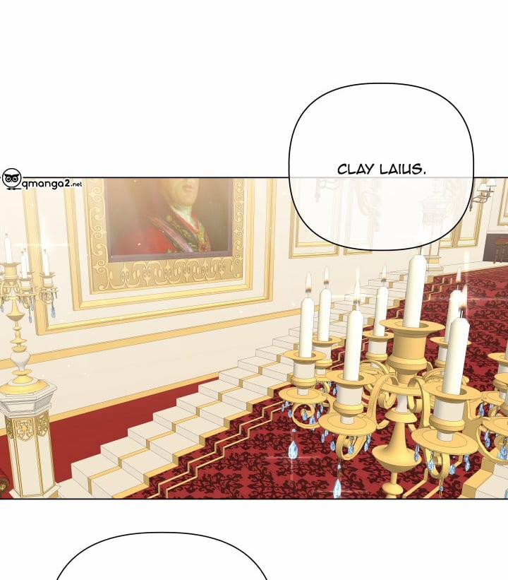 Một Ngày Nọ, Tôi Được Kẻ Thù Cầu Hôn 26 (End SS2) trang 98