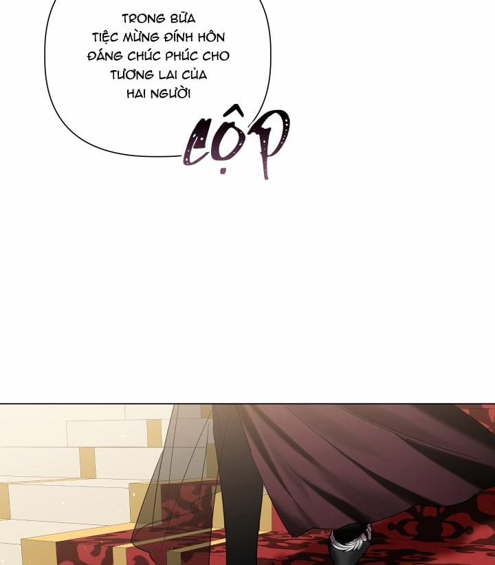 Một Ngày Nọ, Tôi Được Kẻ Thù Cầu Hôn 26 (End SS2) trang 99