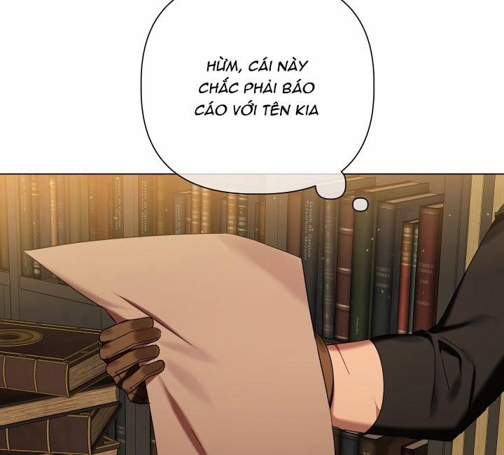 Một Ngày Nọ, Tôi Được Kẻ Thù Cầu Hôn 28 trang 100