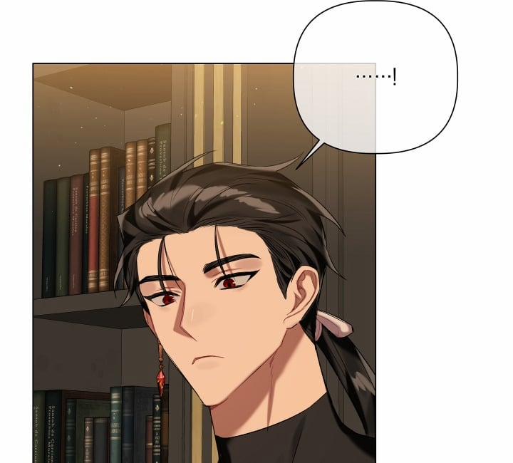 Một Ngày Nọ, Tôi Được Kẻ Thù Cầu Hôn 28 trang 102