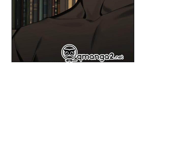 Một Ngày Nọ, Tôi Được Kẻ Thù Cầu Hôn 28 trang 103