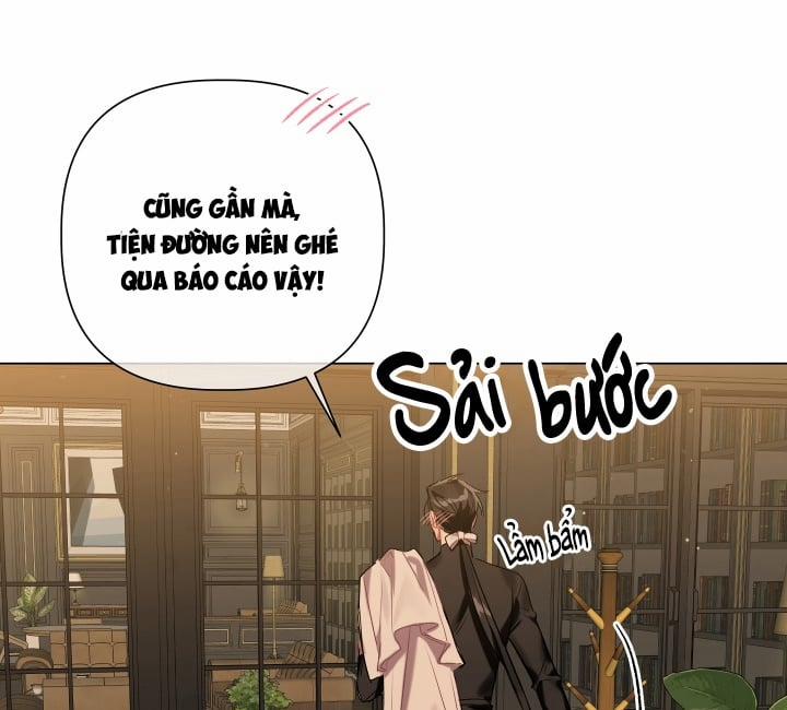 Một Ngày Nọ, Tôi Được Kẻ Thù Cầu Hôn 28 trang 104