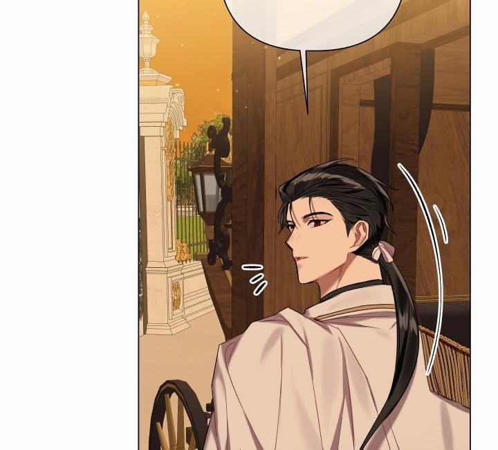 Một Ngày Nọ, Tôi Được Kẻ Thù Cầu Hôn 28 trang 109