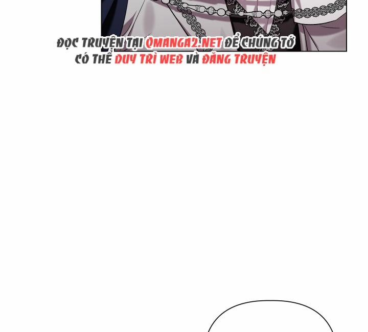 Một Ngày Nọ, Tôi Được Kẻ Thù Cầu Hôn 28 trang 11
