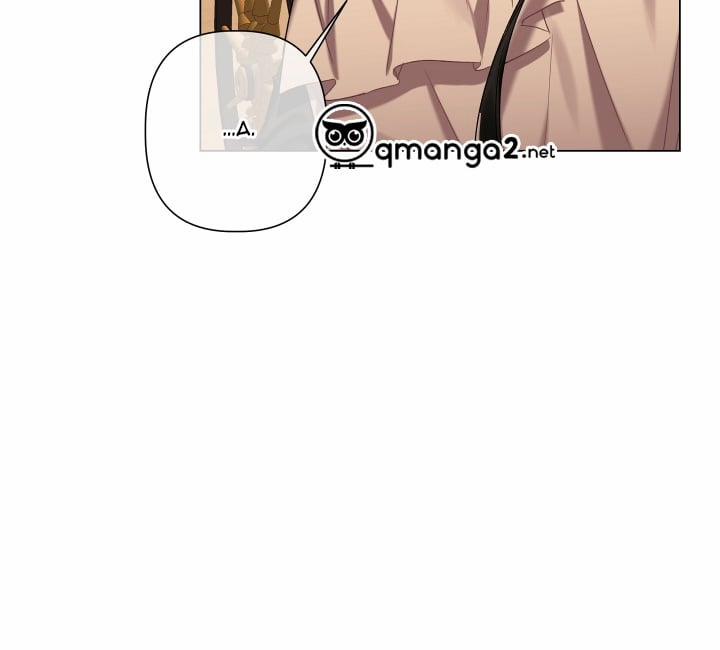 Một Ngày Nọ, Tôi Được Kẻ Thù Cầu Hôn 28 trang 110