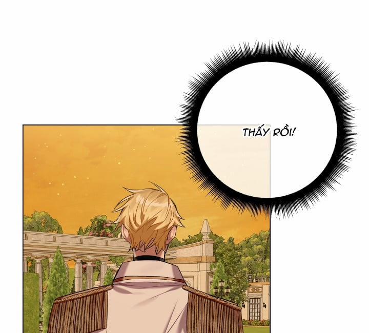 Một Ngày Nọ, Tôi Được Kẻ Thù Cầu Hôn 28 trang 111