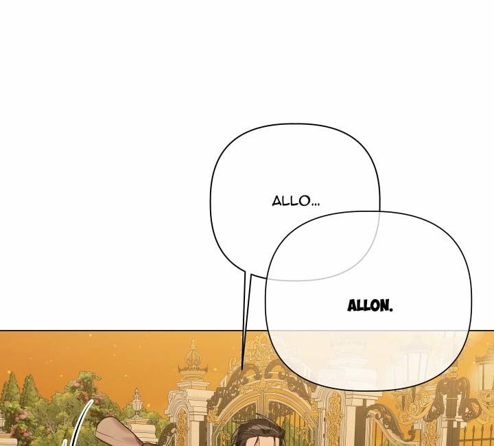 Một Ngày Nọ, Tôi Được Kẻ Thù Cầu Hôn 28 trang 113