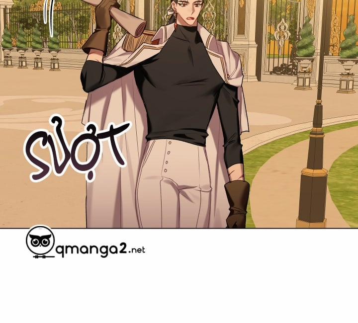 Một Ngày Nọ, Tôi Được Kẻ Thù Cầu Hôn 28 trang 114