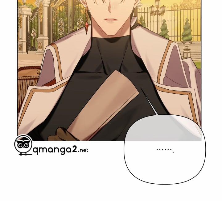 Một Ngày Nọ, Tôi Được Kẻ Thù Cầu Hôn 28 trang 118