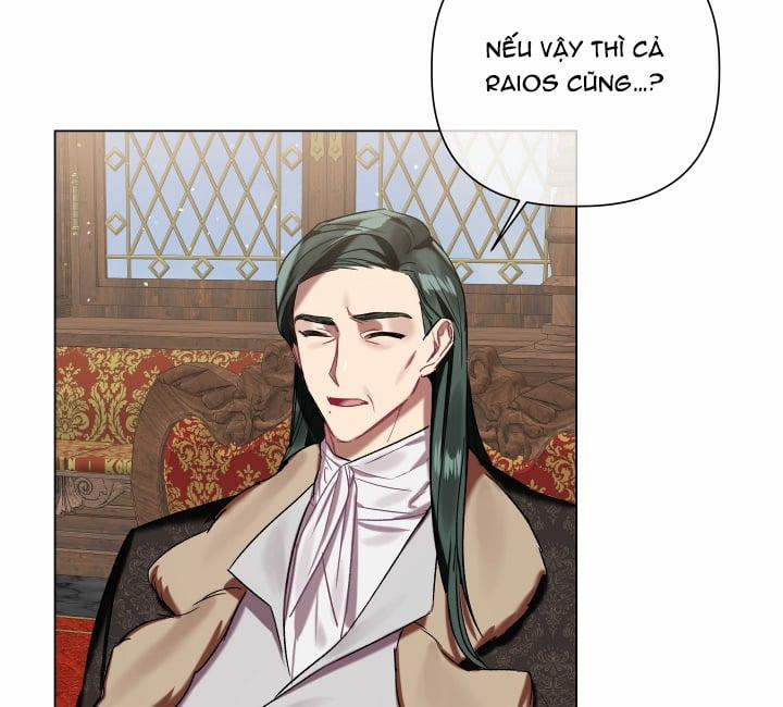 Một Ngày Nọ, Tôi Được Kẻ Thù Cầu Hôn 28 trang 12