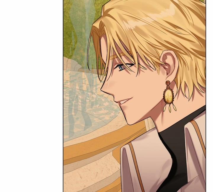 Một Ngày Nọ, Tôi Được Kẻ Thù Cầu Hôn 28 trang 120