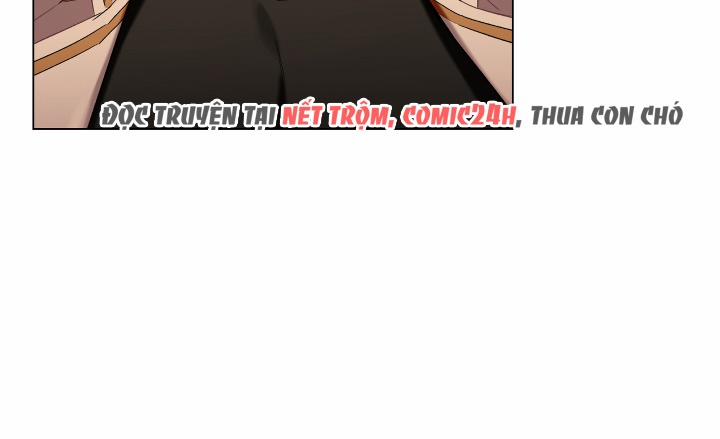 Một Ngày Nọ, Tôi Được Kẻ Thù Cầu Hôn 28 trang 124