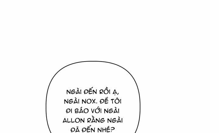 Một Ngày Nọ, Tôi Được Kẻ Thù Cầu Hôn 28 trang 125