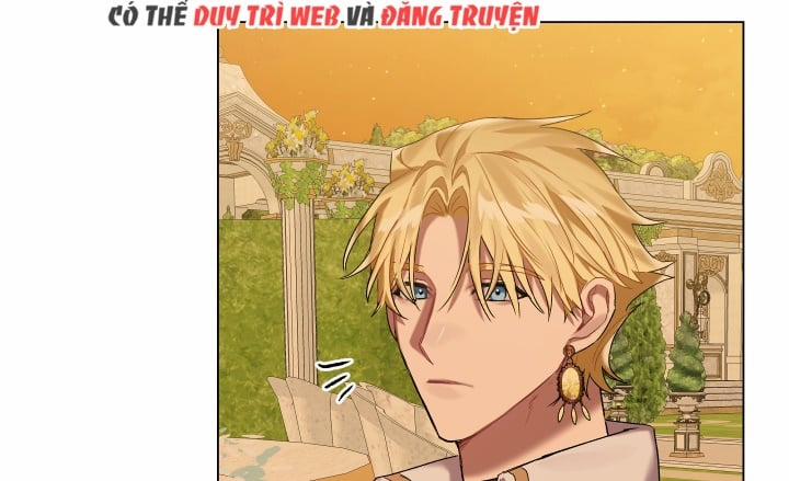 Một Ngày Nọ, Tôi Được Kẻ Thù Cầu Hôn 28 trang 129