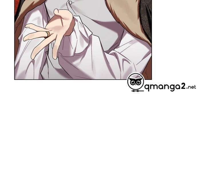 Một Ngày Nọ, Tôi Được Kẻ Thù Cầu Hôn 28 trang 13