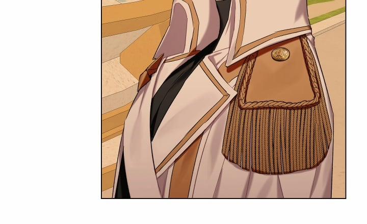 Một Ngày Nọ, Tôi Được Kẻ Thù Cầu Hôn 28 trang 130