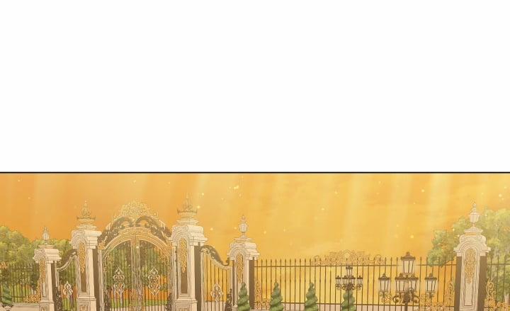 Một Ngày Nọ, Tôi Được Kẻ Thù Cầu Hôn 28 trang 132