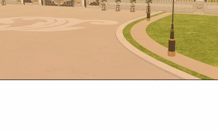 Một Ngày Nọ, Tôi Được Kẻ Thù Cầu Hôn 28 trang 133