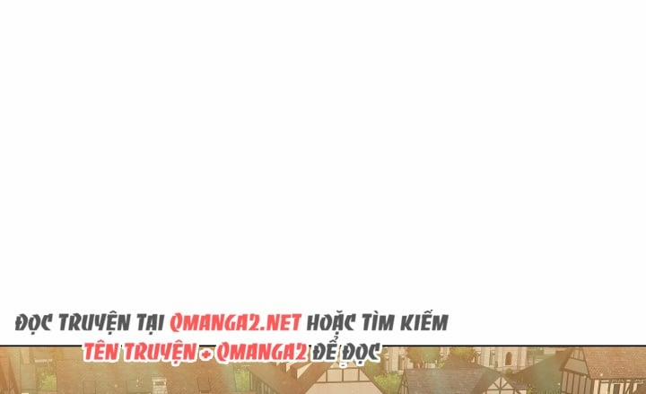 Một Ngày Nọ, Tôi Được Kẻ Thù Cầu Hôn 28 trang 135