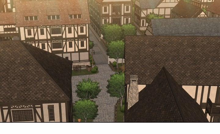 Một Ngày Nọ, Tôi Được Kẻ Thù Cầu Hôn 28 trang 136