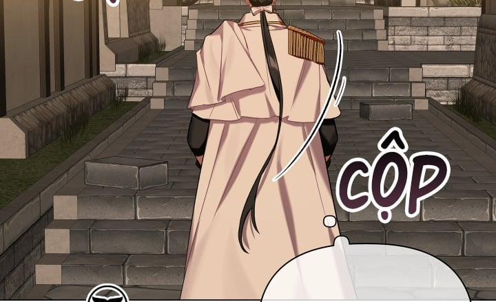 Một Ngày Nọ, Tôi Được Kẻ Thù Cầu Hôn 28 trang 139