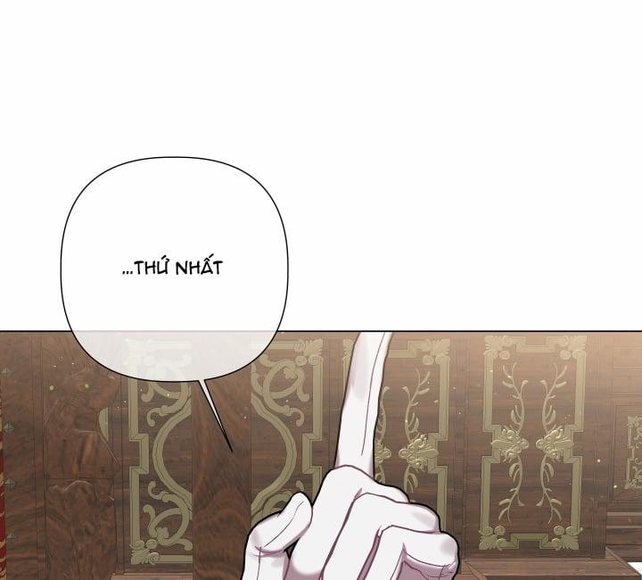 Một Ngày Nọ, Tôi Được Kẻ Thù Cầu Hôn 28 trang 14