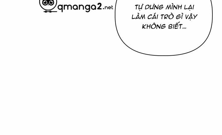 Một Ngày Nọ, Tôi Được Kẻ Thù Cầu Hôn 28 trang 140