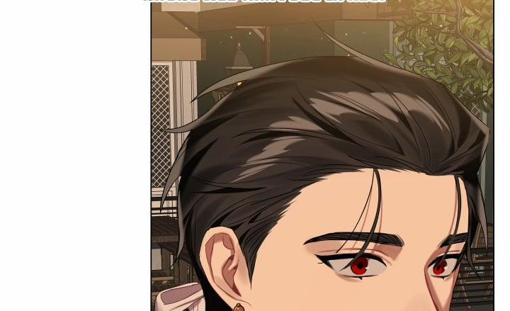 Một Ngày Nọ, Tôi Được Kẻ Thù Cầu Hôn 28 trang 145