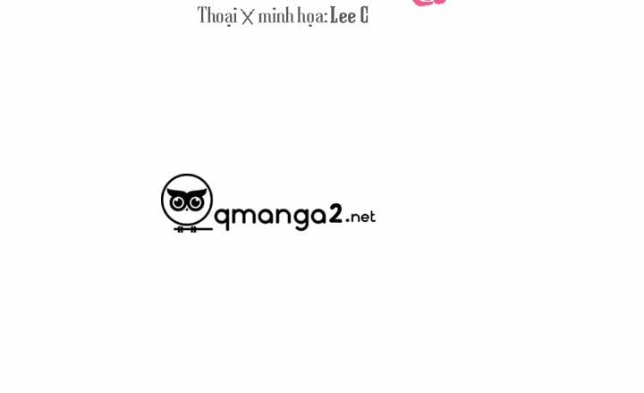 Một Ngày Nọ, Tôi Được Kẻ Thù Cầu Hôn 28 trang 150