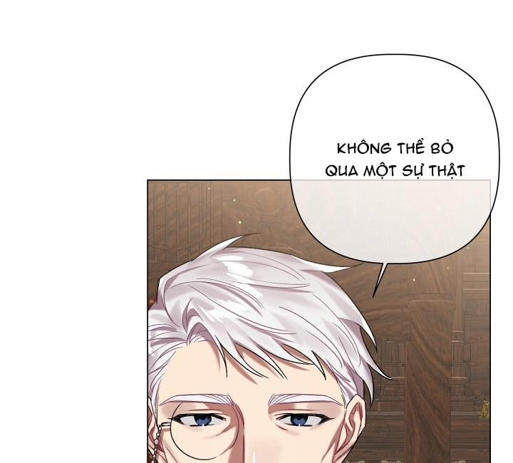 Một Ngày Nọ, Tôi Được Kẻ Thù Cầu Hôn 28 trang 16