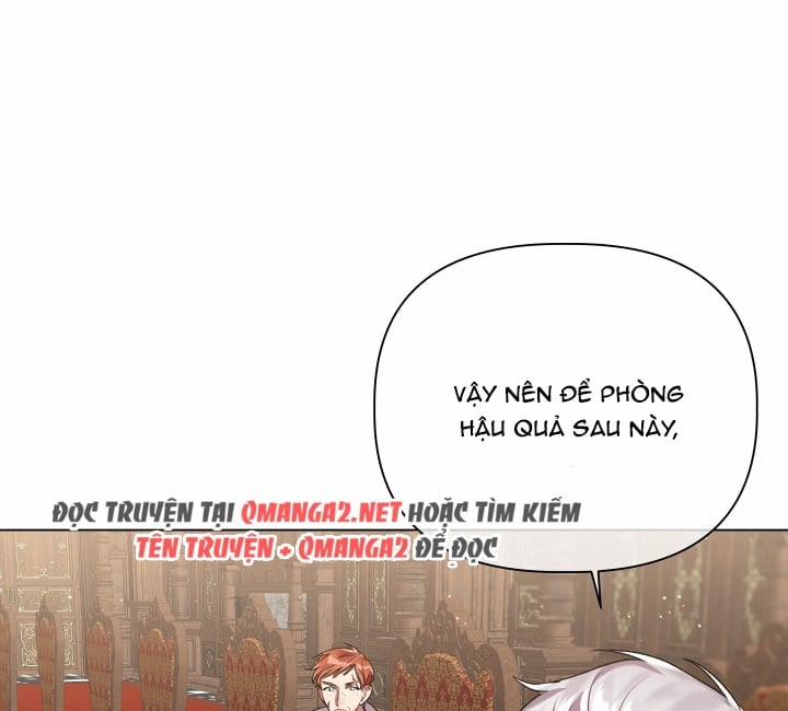 Một Ngày Nọ, Tôi Được Kẻ Thù Cầu Hôn 28 trang 18