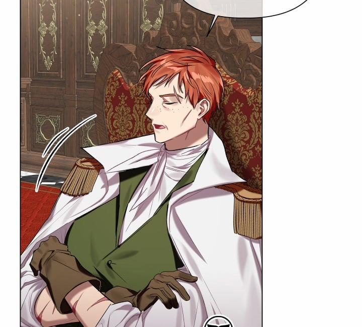 Một Ngày Nọ, Tôi Được Kẻ Thù Cầu Hôn 28 trang 21