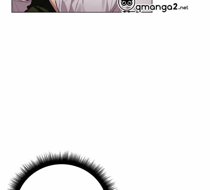 Một Ngày Nọ, Tôi Được Kẻ Thù Cầu Hôn 28 trang 22