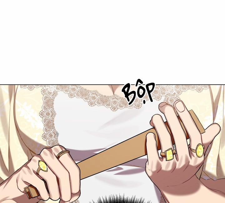 Một Ngày Nọ, Tôi Được Kẻ Thù Cầu Hôn 28 trang 25