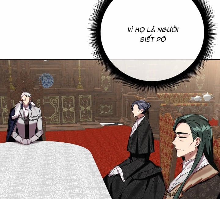 Một Ngày Nọ, Tôi Được Kẻ Thù Cầu Hôn 28 trang 27