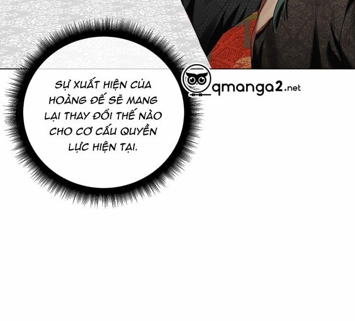 Một Ngày Nọ, Tôi Được Kẻ Thù Cầu Hôn 28 trang 28