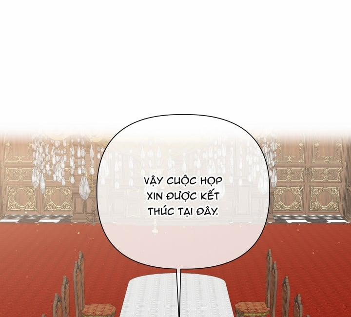 Một Ngày Nọ, Tôi Được Kẻ Thù Cầu Hôn 28 trang 29