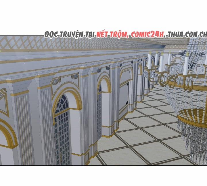 Một Ngày Nọ, Tôi Được Kẻ Thù Cầu Hôn 28 trang 35