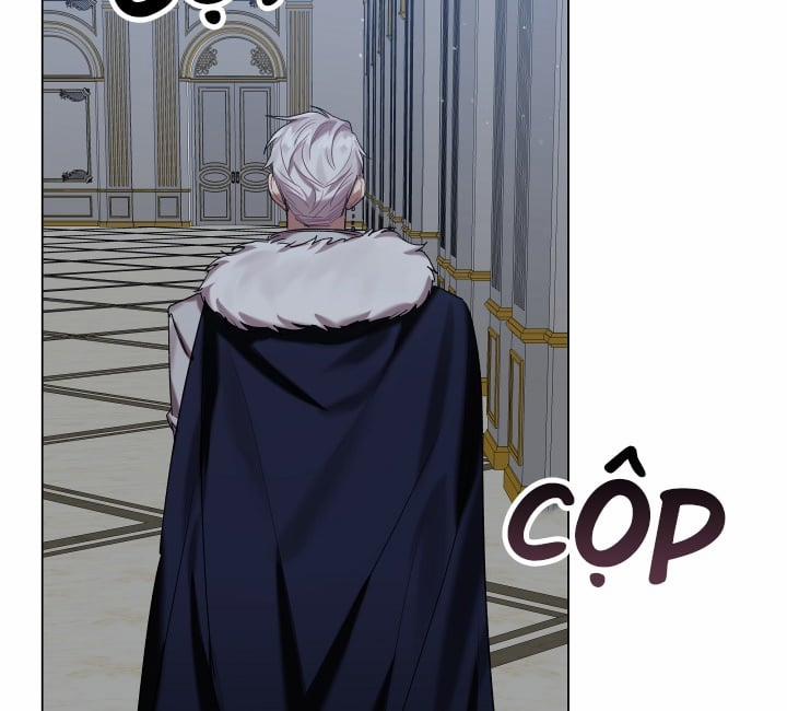 Một Ngày Nọ, Tôi Được Kẻ Thù Cầu Hôn 28 trang 37