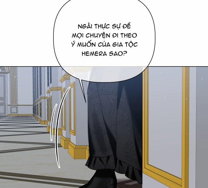 Một Ngày Nọ, Tôi Được Kẻ Thù Cầu Hôn 28 trang 39