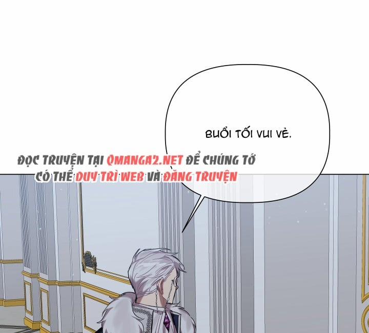 Một Ngày Nọ, Tôi Được Kẻ Thù Cầu Hôn 28 trang 41