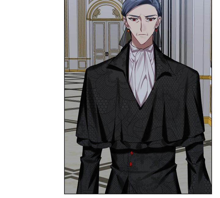 Một Ngày Nọ, Tôi Được Kẻ Thù Cầu Hôn 28 trang 44