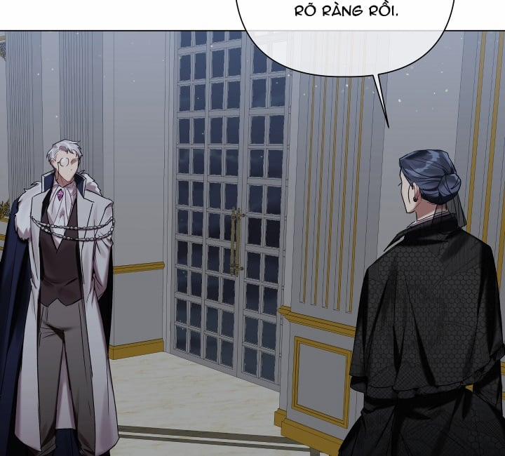 Một Ngày Nọ, Tôi Được Kẻ Thù Cầu Hôn 28 trang 46
