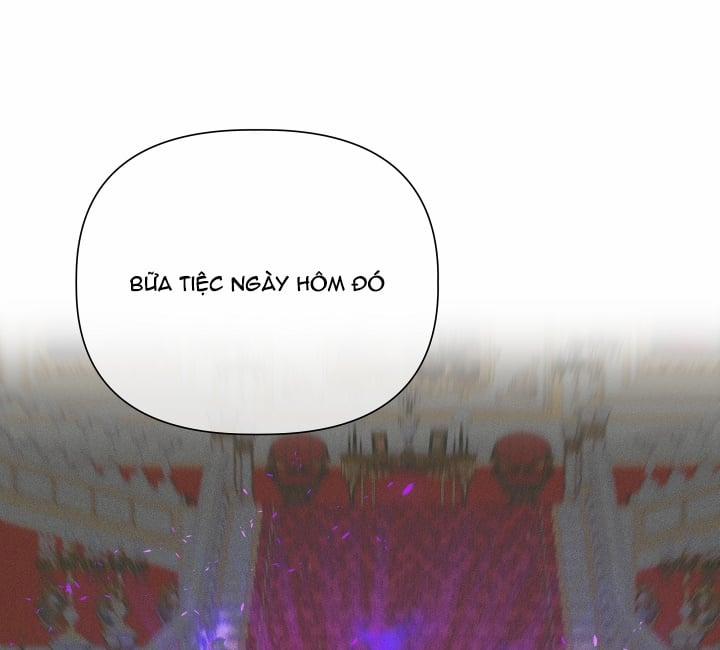 Một Ngày Nọ, Tôi Được Kẻ Thù Cầu Hôn 28 trang 50
