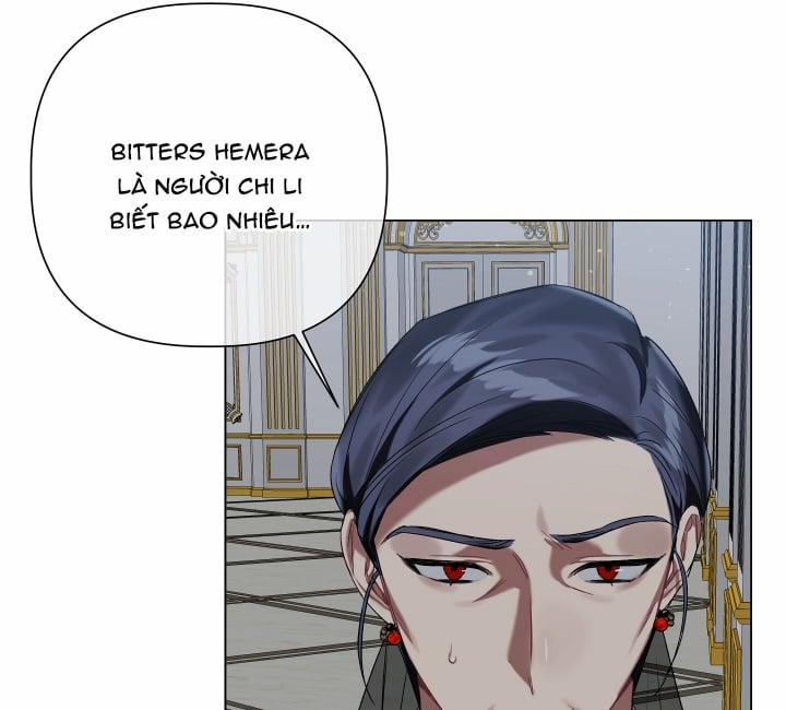 Một Ngày Nọ, Tôi Được Kẻ Thù Cầu Hôn 28 trang 53