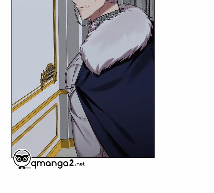 Một Ngày Nọ, Tôi Được Kẻ Thù Cầu Hôn 28 trang 56