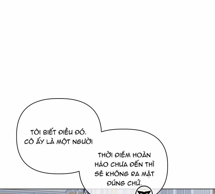 Một Ngày Nọ, Tôi Được Kẻ Thù Cầu Hôn 28 trang 57